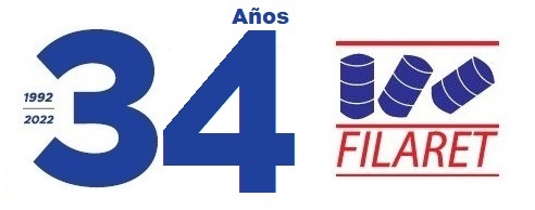 Filaret