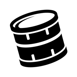Filaret